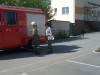 THL 2007 021.jpg